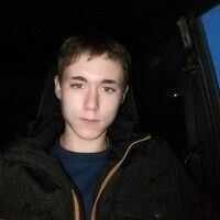  ,   , 27 ,   