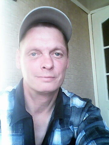  ,   , 47 ,     , c 