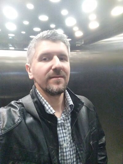  ,   Romeo, 39 ,   , 