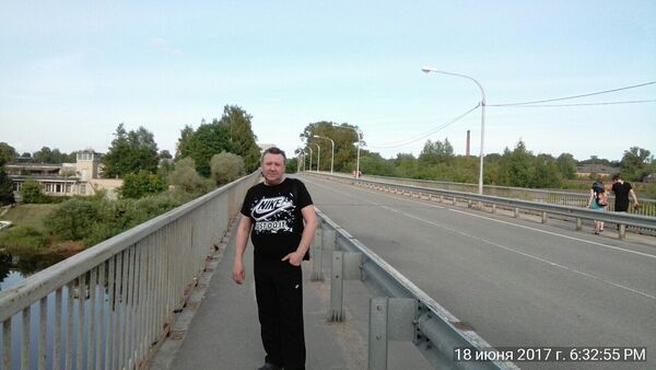  ,   LSROCK, 53 ,   