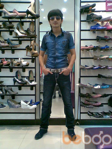  ,   TERLAN, 35 ,   ,   , c 