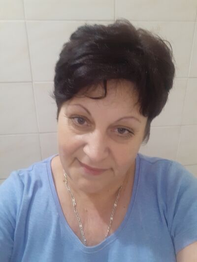  ,   , 60 ,   ,   