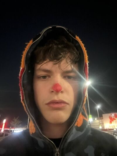  ,   , 21 ,   ,   