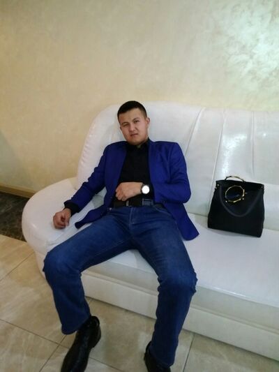  ,   , 32 ,     , c 