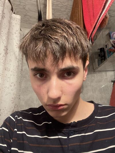 ,   , 19 ,   ,   , c 