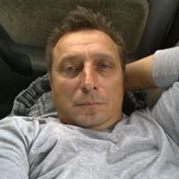  ,   , 58 ,   