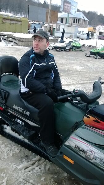  ,   Kobra, 40 ,   