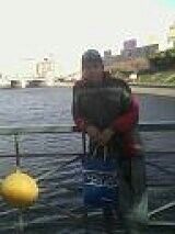  --,   , 33 ,   ,   , c 