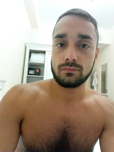  ,   Dima, 37 ,   