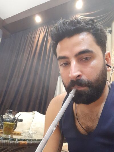   ,   , 36 ,     , c 
