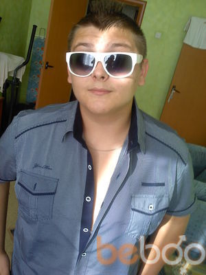  ,   , 31 ,   ,   , c , 