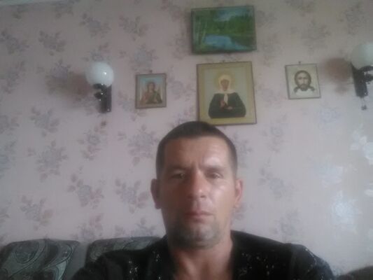  ,   , 48 ,   ,   , c 