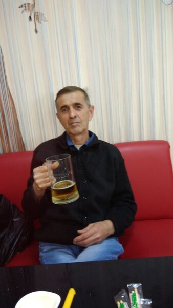  ,   , 65 ,   ,   , c 