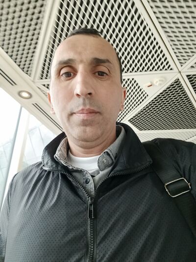  ,   , 38 ,   ,   