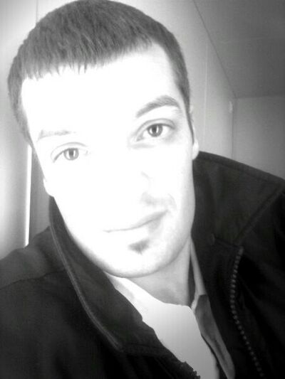  ,   Ievgenii, 40 ,   ,   , c 