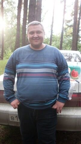  ,   Serzh, 48 ,     , c 