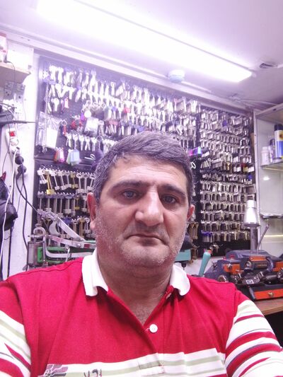  ,   , 45 ,   ,   