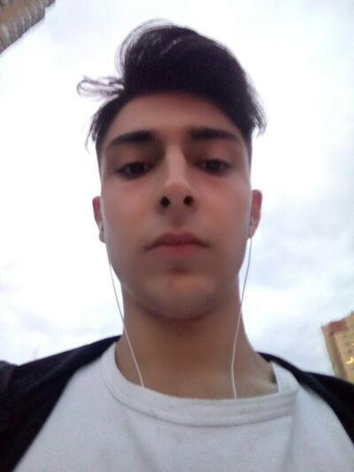  ,   , 24 ,   ,   , c 