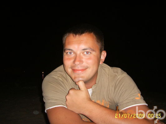  ,   Zunga zeng, 44 ,     , c 