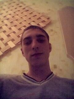  ,   , 28 ,   ,   , c 