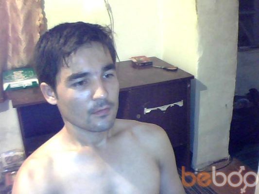  3290231  Kudrat, 38 ,    