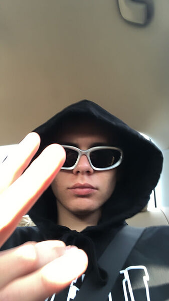  Monheim,   , 23 ,   ,   
