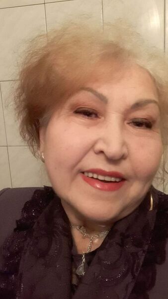  ,   , 62 ,   ,   