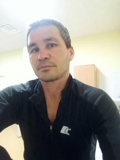  ,   , 53 ,     