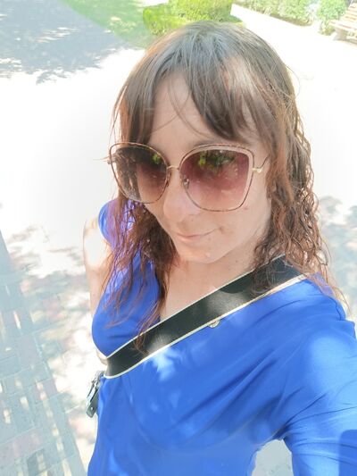  ,   , 39 ,   c 