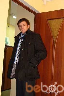 ,   Viktor, 41 ,   ,   , c 