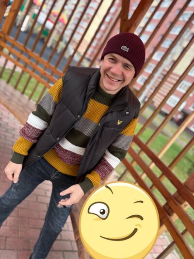  ,   , 36 ,   ,   