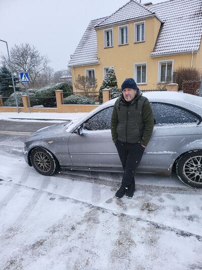  ,   Samir, 45 ,   ,   