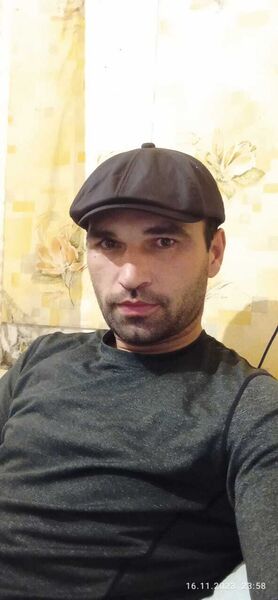  ,   Ramazan, 35 ,   ,   , c 