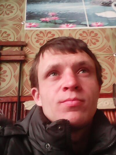  ,   , 35 ,   