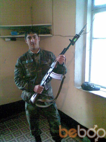  ,   VidO, 35 ,   ,   , c 