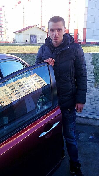  ,   , 29 ,   ,   , c , 
