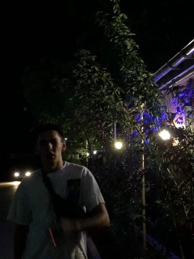  ,   Evgeniy, 22 ,   ,   