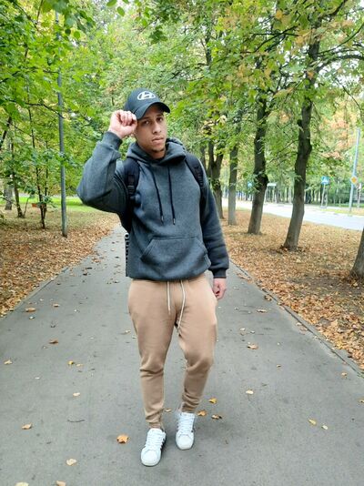  ,   Osniellore, 23 ,   ,   