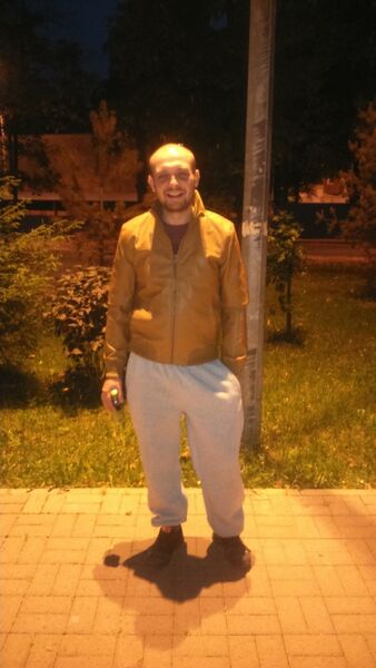  ,   , 40 ,   ,   , c 