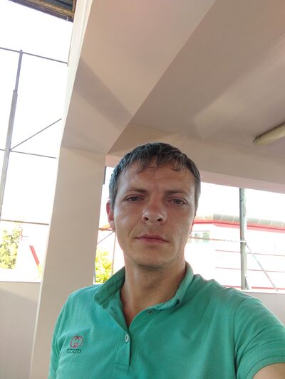  ,   , 37 ,   ,   , c , 