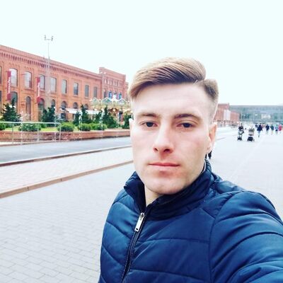  ,   Marius, 31 ,     , c 