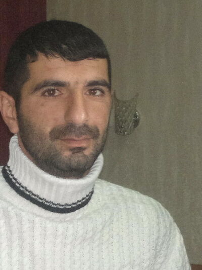  ,   Rauf, 41 ,   