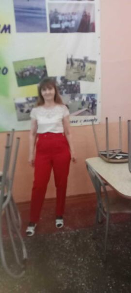  ,   , 62 ,   c , 