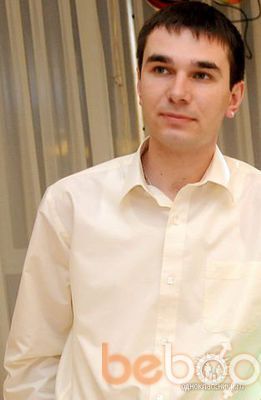  ,   Vitalik, 39 ,   