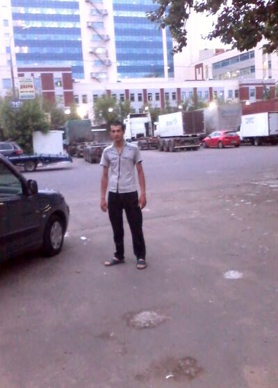  ,   Azam, 37 ,   ,   , c 