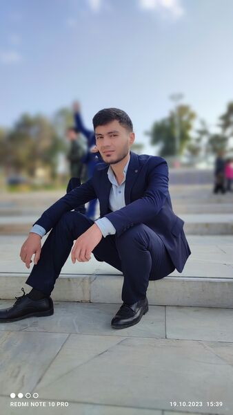  -,   , 30 ,   ,   