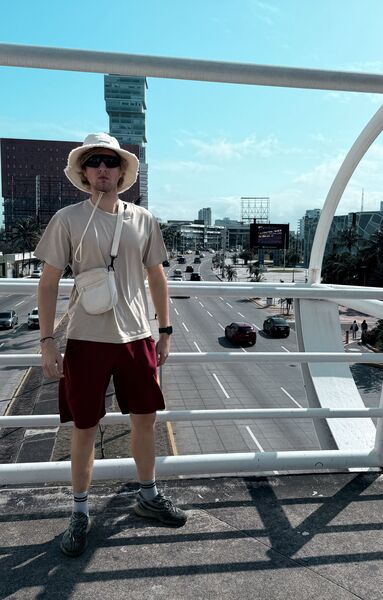  ,   Alex, 25 ,   ,   , c 