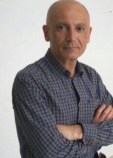  ,   , 58 ,   ,   , c 