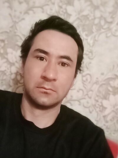  ,   Tuhlibek, 35 ,   ,   