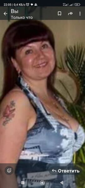  ,   O, 56 ,   ,   , c 